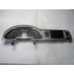 Audi Q7 Kilometre Saati Gösterge Paneli 4L0920930S