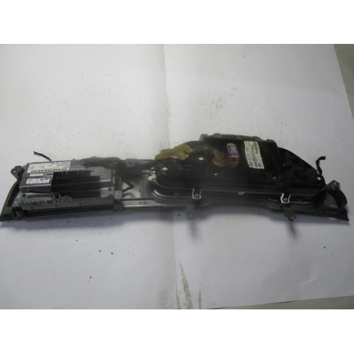 Audi A6 4F Kilometre Saati Gösterge Paneli 4F0920900R
