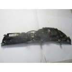 Audi Q7 Kilometre Saati Gösterge Paneli 4L0920931C