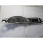 Audi Q7 Kilometre Saati Gösterge Paneli 4L0920931C