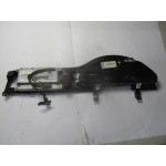 Audi Q7 Kilometre Saati Gösterge Paneli 4L0920931C