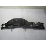 Audi Q7 4L Kilometre Saati Gösterge Paneli 4L0920900M