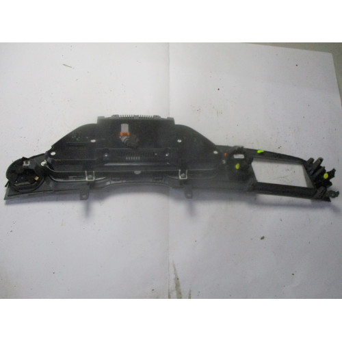 Audi Q7 4L Kilometre Saati Gösterge Paneli 4L0920900M