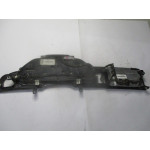 Audi A6 4F Kilometre Saati Gösterge Paneli 4F0920934