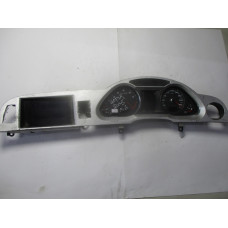 Audi A6 4F Kilometre Saati Gösterge Paneli 4F0920934