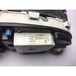 Skoda Felicia Kilometre Saati Gösterge Paneli 443431093030 443431096030
