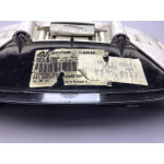  Seat Alhambra Kilometre Saati Gösterge Paneli  96VW-10849-DC