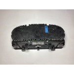 Volkswagen Touran Kilometre Saati Gösterge Paneli 1T0920865