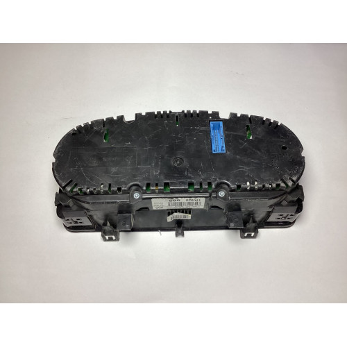 Volkswagen Touran Kilometre Saati Gösterge Paneli 1T0920865