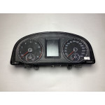 Volkswagen Touran Kilometre Saati Gösterge Paneli 1T0920865