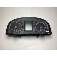 Volkswagen Touran Kilometre Saati Gösterge Paneli 1T0920865