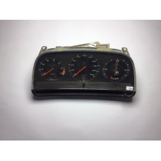Audi C2 100 200 Kilometre Saati Gösterge Paneli X16-120.7392