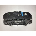 Volkswagen Touran Kilometre Saati Gösterge Paneli 1T0920865X