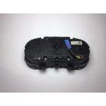 Skoda Fabia Kilometre Saati Gösterge Paneli A2C53425970 
