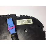 Skoda Fabia Kilometre Saati Gösterge Paneli A2C53425970 