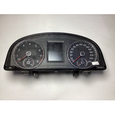 Audi A4 A6 Kilometre Saati Gösterge Paneli 4B0920931C 110.008.948/016