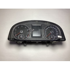 Volkswagen Touran Kilometre Saati Gösterge Paneli 1T0920861C