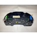 Audi A4 Kilometre Saati Gösterge Paneli 1036901830