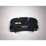 Volkswagen Tiguan Kilometre Saati Gösterge Paneli 5N0920871C