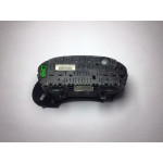 Seat İbiza Kilometre Saati Gösterge Paneli W06L0920920L