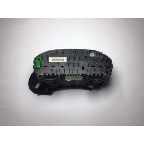 Seat İbiza Kilometre Saati Gösterge Paneli W06L0920920L