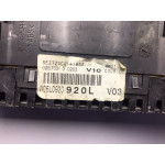 Seat İbiza Kilometre Saati Gösterge Paneli W06L0920920L