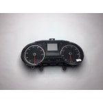 Seat İbiza Kilometre Saati Gösterge Paneli 6J0920904K