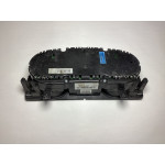 Volkswagen Passat B6 Kilometre Saati Gösterge Paneli 3C0920860M