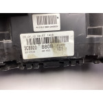 Volkswagen Passat B6 Kilometre Saati Gösterge Paneli 3C0920860M