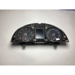 Volkswagen Passat B6 Kilometre Saati Gösterge Paneli 3C0920860M