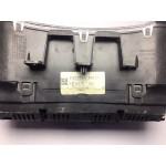 Volkswagen Up Kilometre Saati Gösterge Paneli 1S0920960N 