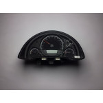 Volkswagen Up Kilometre Saati Gösterge Paneli 1S0920960N 