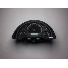 Volkswagen Up Kilometre Saati Gösterge Paneli 1S0920960N 