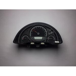 Volkswagen Up Kilometre Saati Gösterge Paneli 1S0920960N 