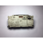 Volkswagen Polo 3 6N Kilometre Saati Gösterge Paneli 6n0919860 6160683001