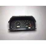Volkswagen Polo 3 6N Kilometre Saati Gösterge Paneli 6n0919860 6160683001