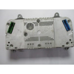 Volkswagen Polo Dizel Kilometre Saati Gösterge Paneli 0263615101 6X0920801