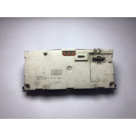 Volkswagen Polo 3 6N Kilometre Saati Gösterge Paneli 6n0919860E 6160683023