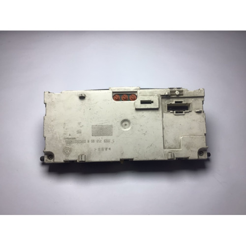Volkswagen Polo 3 6N Kilometre Saati Gösterge Paneli 6n0919860E 6160683023