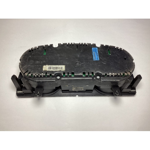 Volkswagen B7 Kilometre Saati Gösterge Paneli A2C53396298