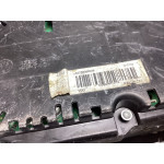 Volkswagen B7 Kilometre Saati Gösterge Paneli A2C53396298