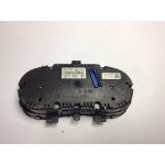 Skoda Fabia Kilometre Saati Gösterge Paneli 5J0920800D