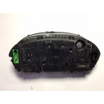 Skoda Fabia Kilometre Saati Gösterge Paneli 6Y0920883L 