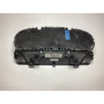Volkswagen Touran Kilometre Saati Gösterge Paneli 1T0920885D