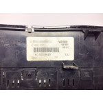 Volkswagen Golf 5 Kilometre Saati Gösterge Paneli 1K0920864B