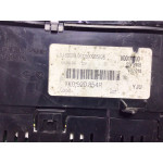 Volkswagen Golf 5 Kilometre Saati Gösterge Paneli 1K0920854R