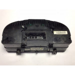 Volkswagen Caddy kilometre Saati Gösterge Paneli 1T0920852B