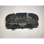 Volkswagen Touran Kilometre Saati Gösterge Paneli 1T0920881