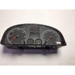 Volkswagen Caddy Kilometre Saati Gösterge Paneli 2K0920843A