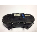 Seat İbiza Kilometre Saati Gösterge Paneli 6J0920801